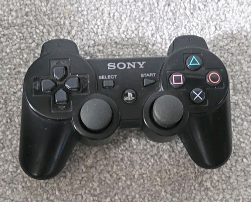 Official genuine sony ps3 - sony,
