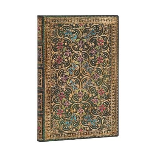 Paperblanks pinnacle midi - paperblanks,