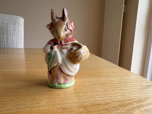 Beatrix potter beswick - potter,