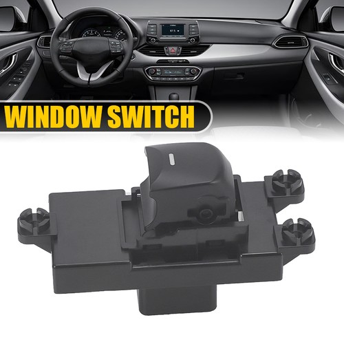 Front rear left - left, right