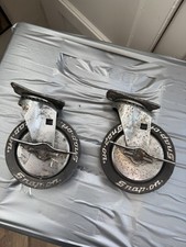 Vintage Snap-On Faultless