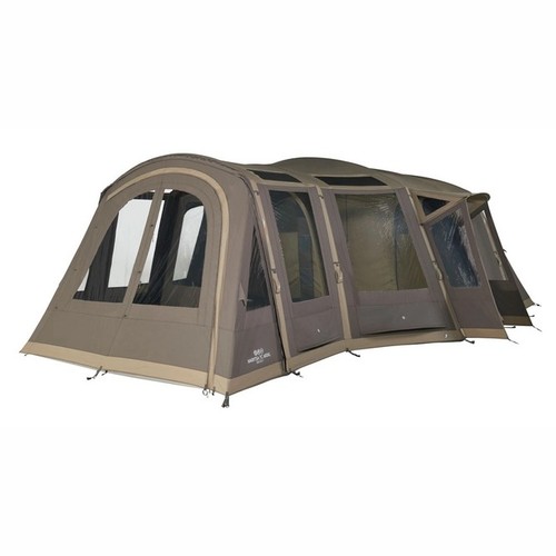 Vango maritsa 600xl - tc,