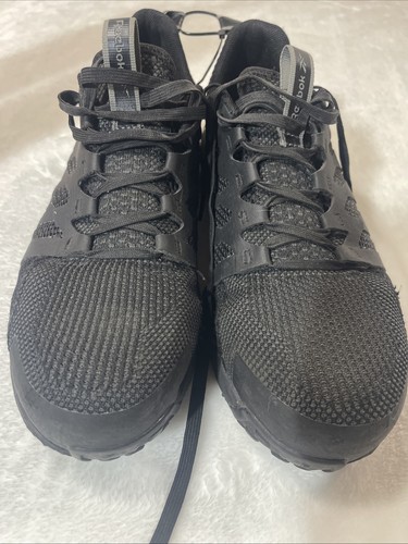 Reebok fusion flexweave - reebok, mens