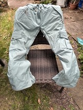 Women’s Nike Snowboarding