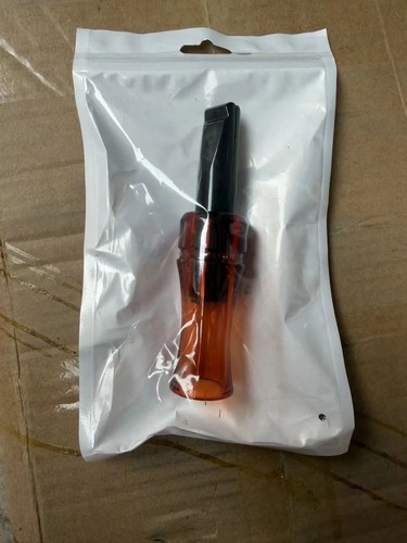 Crow rook call whistle - rook,