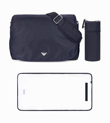 New emporio armani - armani, baby