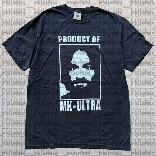 Charles manson cia ultra - cia, mk-ultra