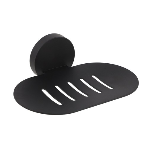 Soap dish for bathroom wall - soap,