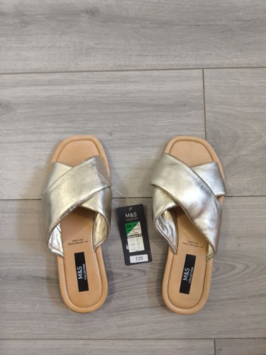 Bnwt marks spencer - marks, &