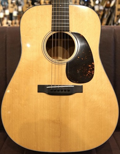 Martin authentic 1937 - martin,