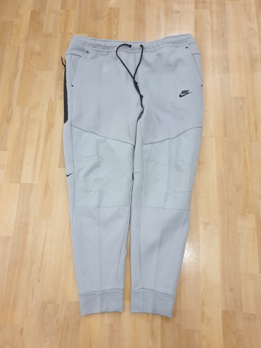 Nike tech fleece joggers sport - tech,