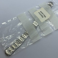 LORUS RHN119X PGD203 12mm w/