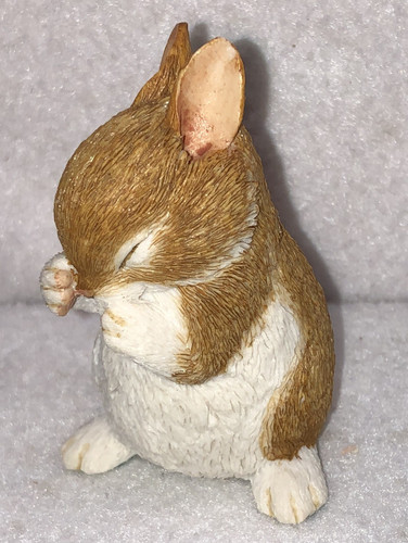 Vintage sherratt simpson - vintage, &