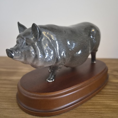 Royal doulton vietnamese - doulton,