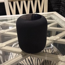 Apple HomePod Smart Speaker -