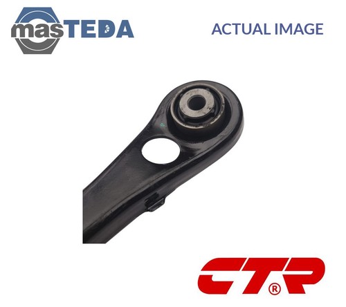 Cq0350 wishbone track control - wishbone,