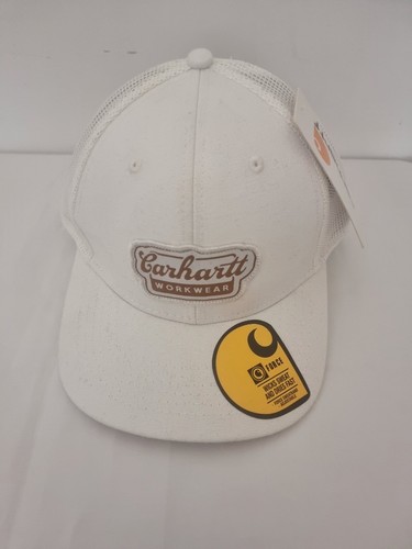 Mens bnwt carhartt - bnwt, workwear