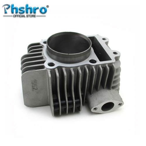 Phshro z155 engine - z155, cylinder