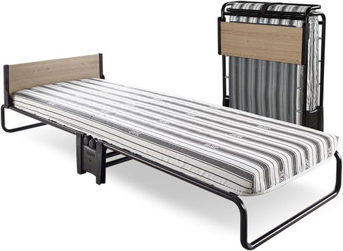 Jay revolution folding - jay-be,