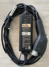 Chevy Volt Bolt Battery