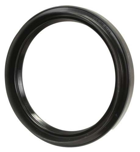 Front hub seal - model, vw