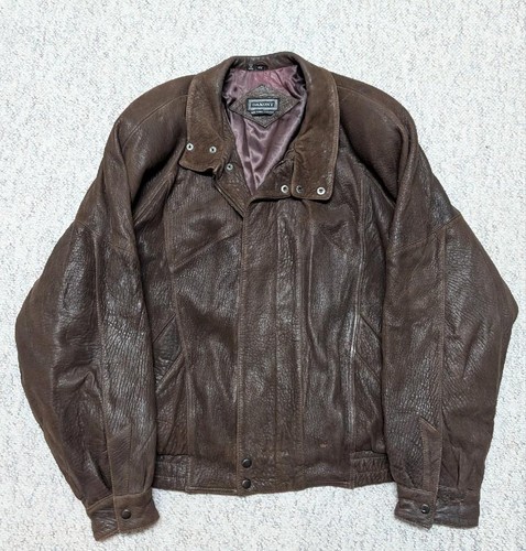 1980 vintage patina leather - patina,