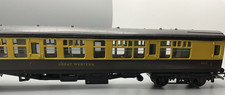 HORNBY OO GAUGE - R743 GREAT