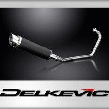 HONDA CBF125 2008-2015 FULL