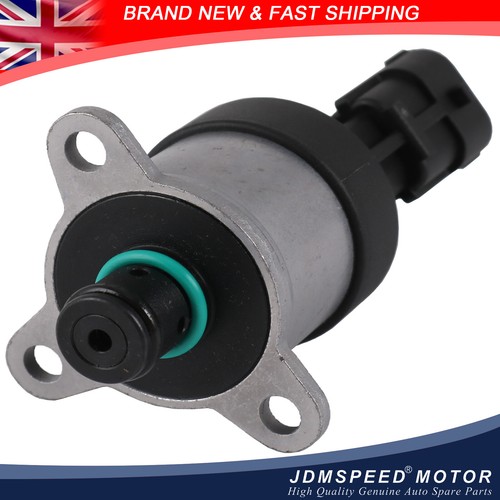 Fuel pump pressure regulator - fuel,