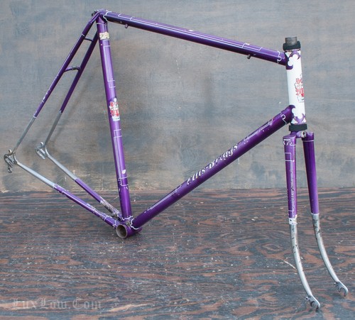 Vintage ellis briggs - vintage,