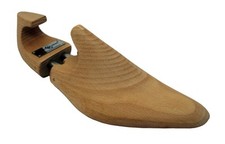 Gaziano girling shoe trees - girling,