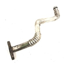 FORD TRANSIT MK5 1993-2000 2.5