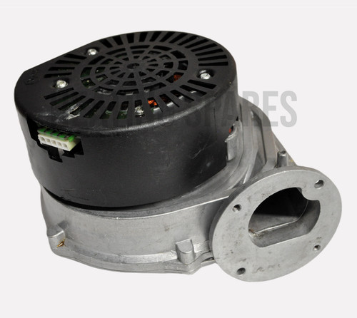 Vaillant ecotec plus 415 - plus, 418