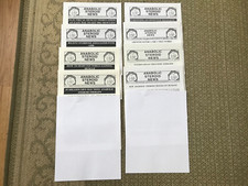 VINTAGE 1990s ANABOLIC STEROID