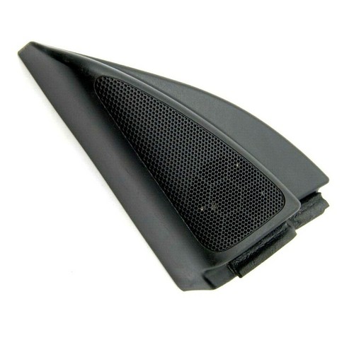 Wing mirror tweeter - wing,