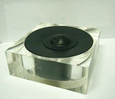 5" Large Luigi Massoni /