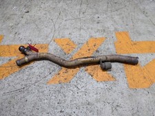 2007 MERCEDES ML320 W164 3.0 V6 EXHAUST MIDDLE PIPE Y PIPE