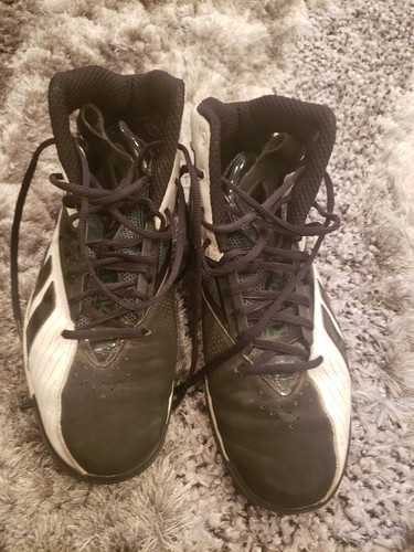 Vintage 2000s reebok - vintage,