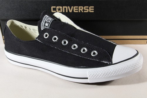 Converse all star slip - converse,