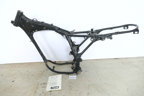 Honda 250 motorsport - honda,