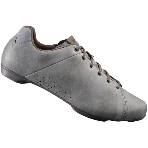 Shimano rt4 spd touring - rt4, shoes
