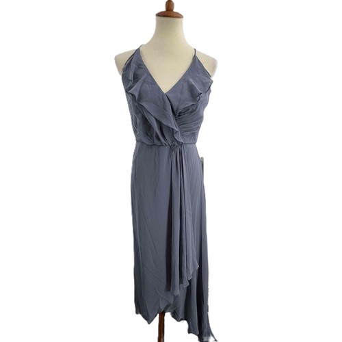 New jenny packham - packham, silverstone