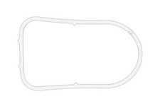 VACUUM PUMP GASKET 0545708 OE