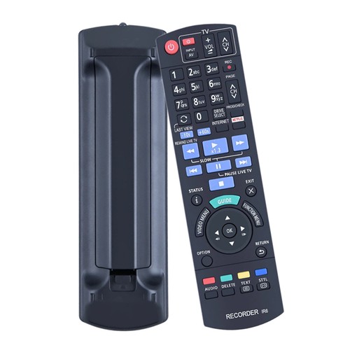 Remote control for - remote,