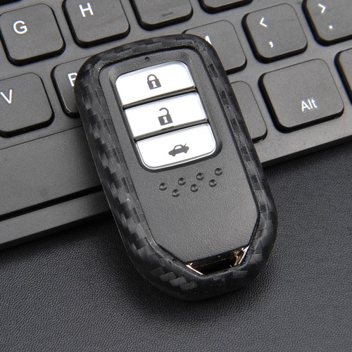 Silicone carbon fibre car - silicone,