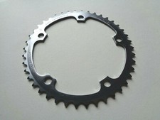 *NOS Vintage Campagnolo