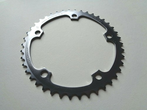 Nos vintage campagnolo - *nos,