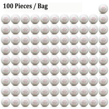 10/20/50/100 PCS Huieson 3