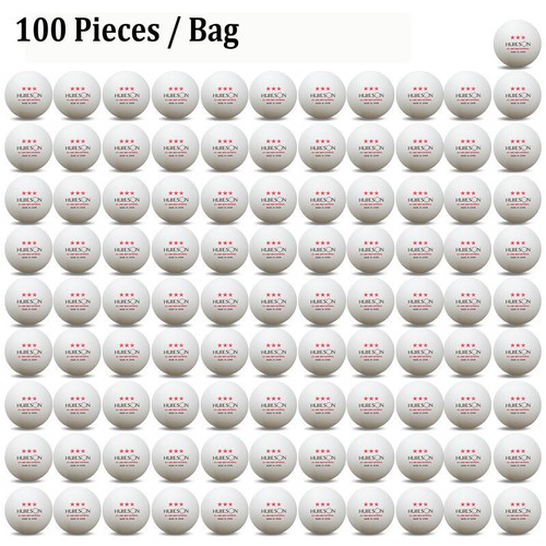 100 pcs huieson 3 - huieson,
