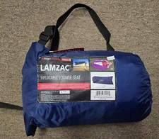 Lamzac Fatboy Seattle Seahawks